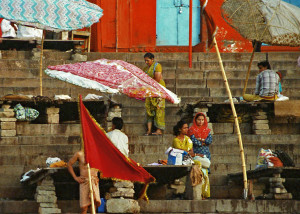 GANGES Steps Red Flags CROP