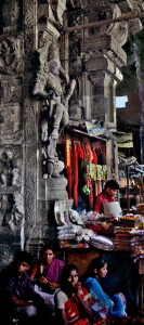 BK Madurai Market Vert REVCROP