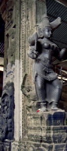 BK Madurai Pillar 1 CROP
